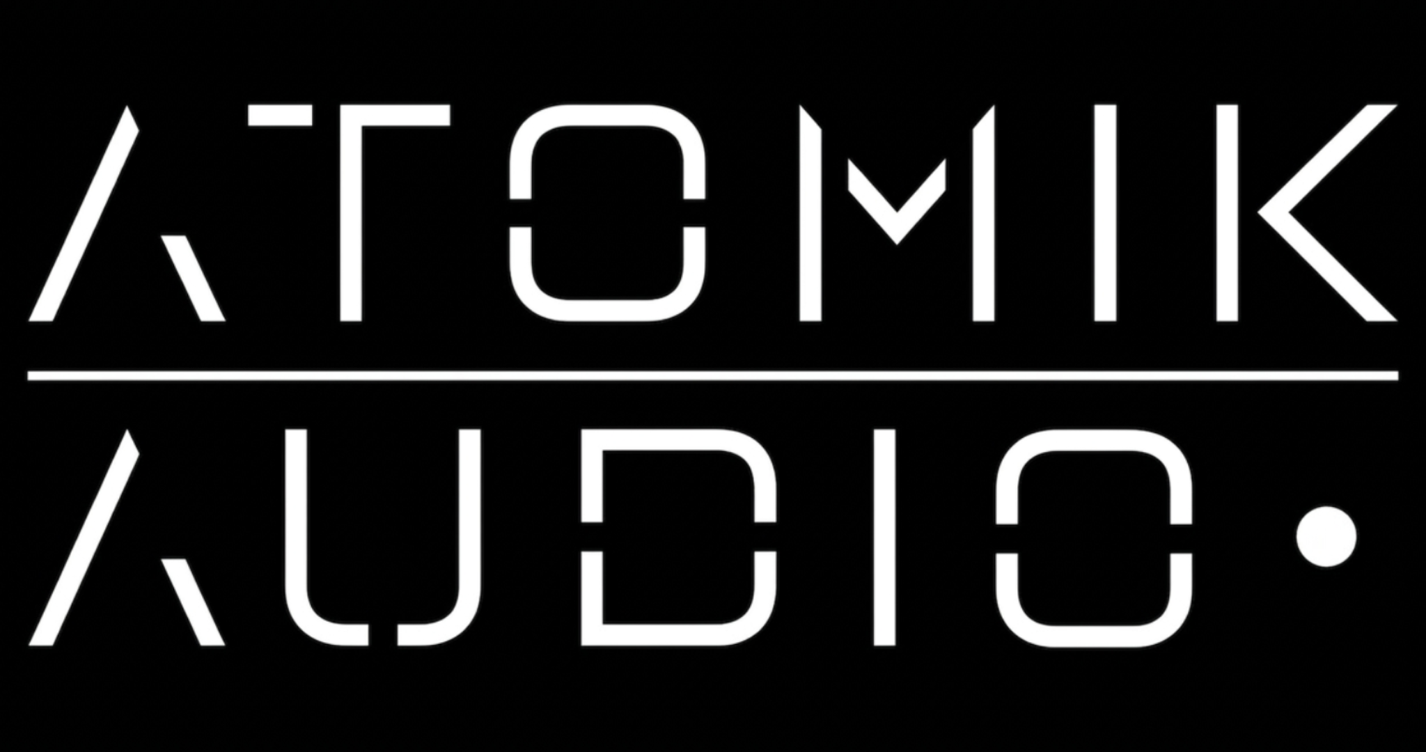Atomic